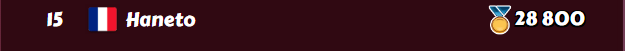 image.png.44ef20b9f9133c466cf6523e8e4c72fe.png