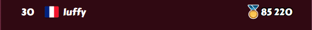 image.png.64286b24938ff7e2197a094571232491.png