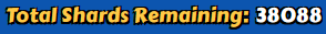 image.png.76bfd51ce6b40d83c219d62490d14fd1.png