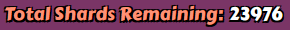 image.png.b630e95265e2315ea00b1e126929b97b.png