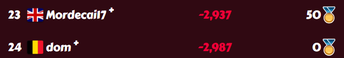 image.png.b8c3266040acd75a2ee39394c72ffd81.png