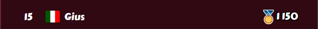 image.png.bf4085c6af768638285a96c6134ae3ef.png