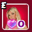 image.png.c231e12246d880e9aab95cfda379e23e.png