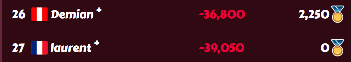 image.png.fc12d9b819384ac1cab27a2778d87e7c.png