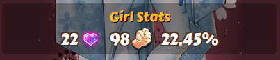 tachi.PNG.6f5a14bd514bba3e0d6b1bfe8b284f9a.PNG