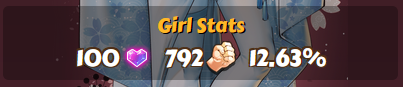 tachi2.PNG.e8139d906a8959384cf273b97bd02fb2.PNG