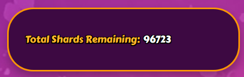 tachi3.PNG.09803a7d0bd67a3416d65be9a7103131.PNG