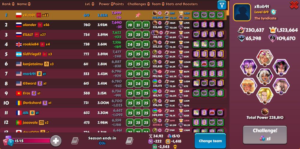2026-03-26.thumb.PNG.f03989d6e2d75d28b64f1bf9d3b2e6a0.PNG