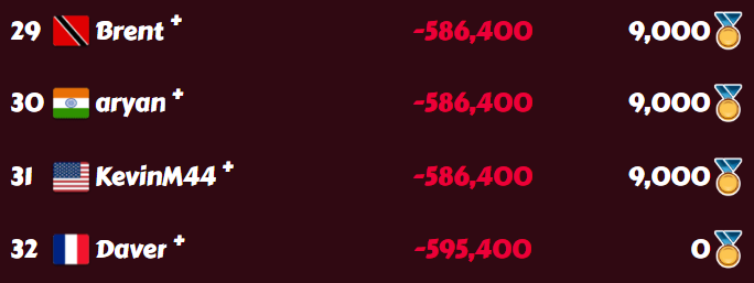 image.png.12b6a621abfed8ce6ade798c19e25927.png
