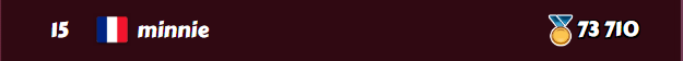 image.png.21995d7616115777732e936894894f89.png