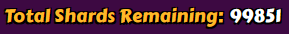 image.png.231485fd93af876fe20d0562ec7043ba.png