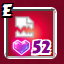 image.png.3e568e5525edf3fd7e6f7c9585752ae7.png