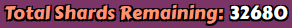 image.png.45ca639bd6e92ac2c3f13ac19e761a51.png