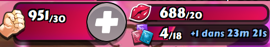 image.png.5e25678144ef6db25fcda87943140ed1.png