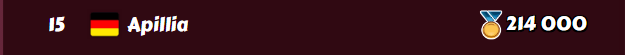 image.png.60d202c6f0f5b7e198c64c5ca124f57b.png