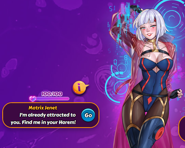 image.png.67c8d07ae2f4cef21c2cdba47a2f4fe2.png