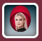 image.png.733123c517c6d224b60a70c180fff559.png
