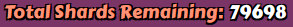 image.png.7f9fa8eeb14ea15fe88f091d96bd72b1.png
