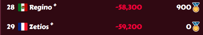 image.png.97de84fa00a2e2adf79e54b57b031b70.png