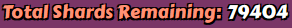 image.png.a0f7f6857f4f14cb309cd0dd840d3e0a.png