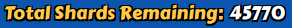 image.png.b7afeafc2fb9f911f7f4087aee07ae48.png