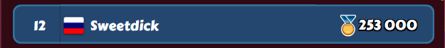image.png.e4b011bef2c34e7c2bea8f41059fabdc.png