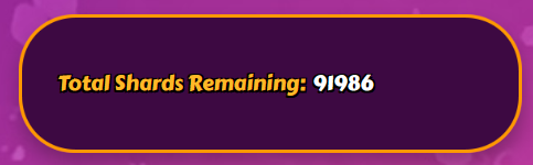 jenet.PNG.5b1ba7f1f77172a350541eef431c1690.PNG