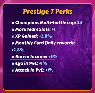 prestige.PNG.ed890907c3c05061704970f93200d56f.PNG