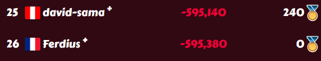 image.png.36bdef53a25e75c21a7f27e3b940c065.png