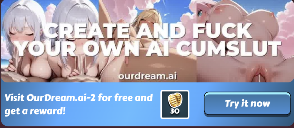 image.thumb.png.1174f898bc078496414bd23f0d85cce4.png