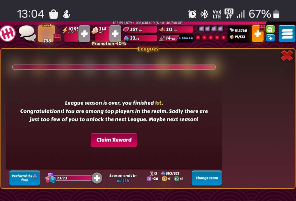 image.thumb.png.4703d0b30ad04ac2cc25a5364bb0dc96.png