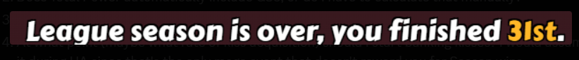 image.png.b0545cfe9acb9d6fecd3afe324868b34.png