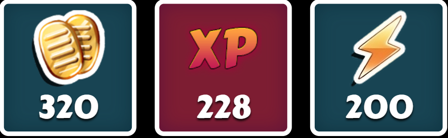 image.png.d0d6d9e5f92f3ff8028f146f0c8c23e6.png