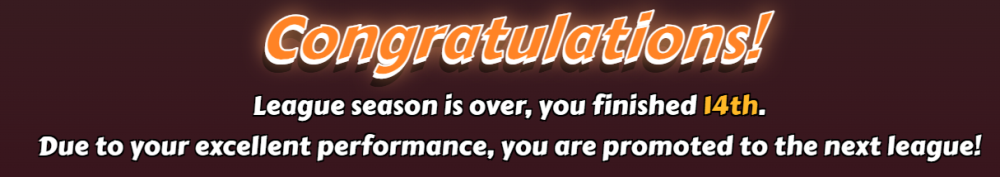 image.thumb.png.0c474723a3ac3c791f5e70d4050c7cb3.png