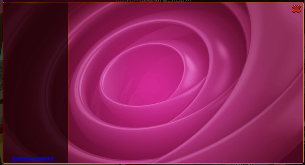 1.thumb.jpg.c430bf8cbba269f66f22a1455bbf16ac.jpg