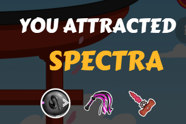 image.png.0746cf8c159361f7c429fd51f3a82e8a.png