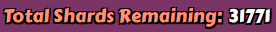 image.png.0a6d1124ebbef7e491bee79020c45432.png