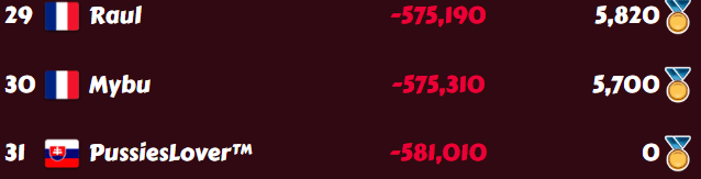 image.png.0e11ae58cf67e2adec681c9a048910c8.png