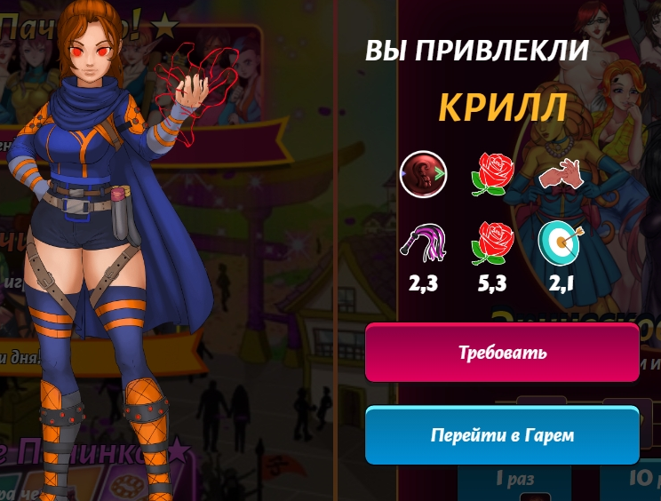 image.png.21b0bfef856d83f7a30b884e46c8b15f.png