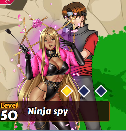 image.png