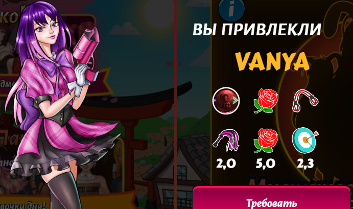 image.png.391ba4e910ba65c2fa813cbccf062ad7.png