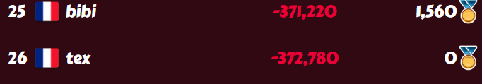 image.png.3e39c8002b88d009ab7356ffb34b0233.png