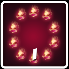 image.png.49baeb21be0990eac38f15cf76b50b28.png