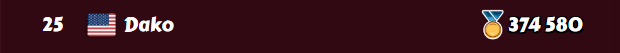 image.png.501b49948467a0203d1bc001e8e310b9.png