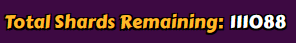 image.png.5e38bf826ffe8455611c974468485ae4.png