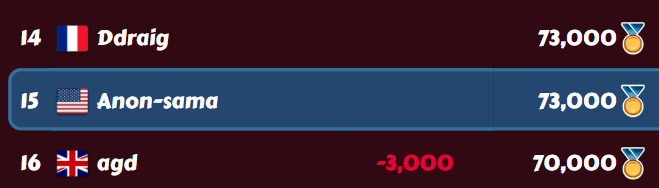 image.png.76eadb72aa0976e3205b6ddb1efbeb72.png