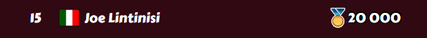 image.png.7871800d3950d34cd496d115eb22794d.png