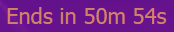 image.png.7e12a2f4fdf56d20a8d576bf367ab069.png
