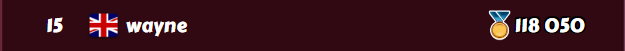 image.png.915a4323b44f2b3d83e647f2251ab3ab.png