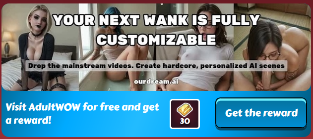 image.png.ab3b4b4c5361493f7a42cb71fa8c7881.png